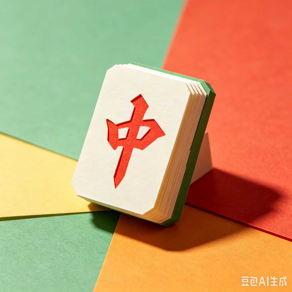 Eugene,mahjong