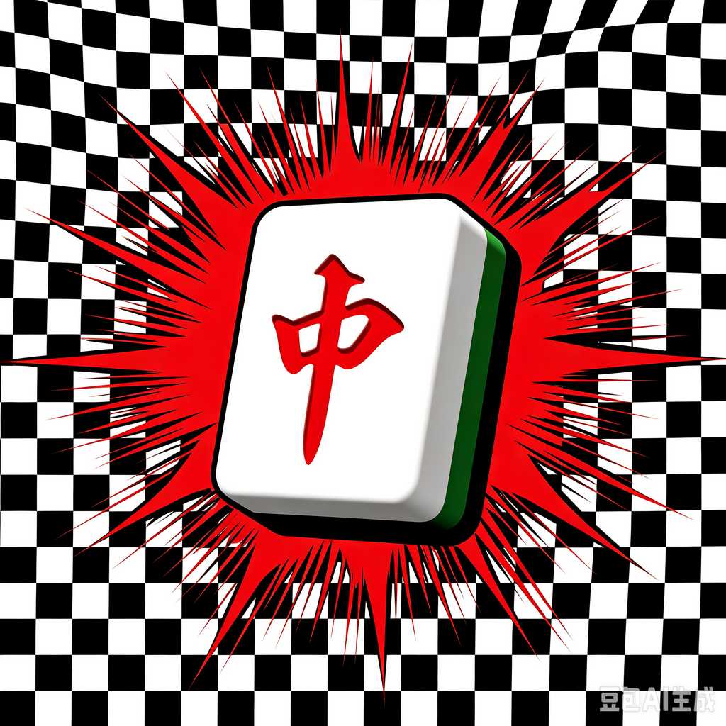 Fortaleza,mahjong