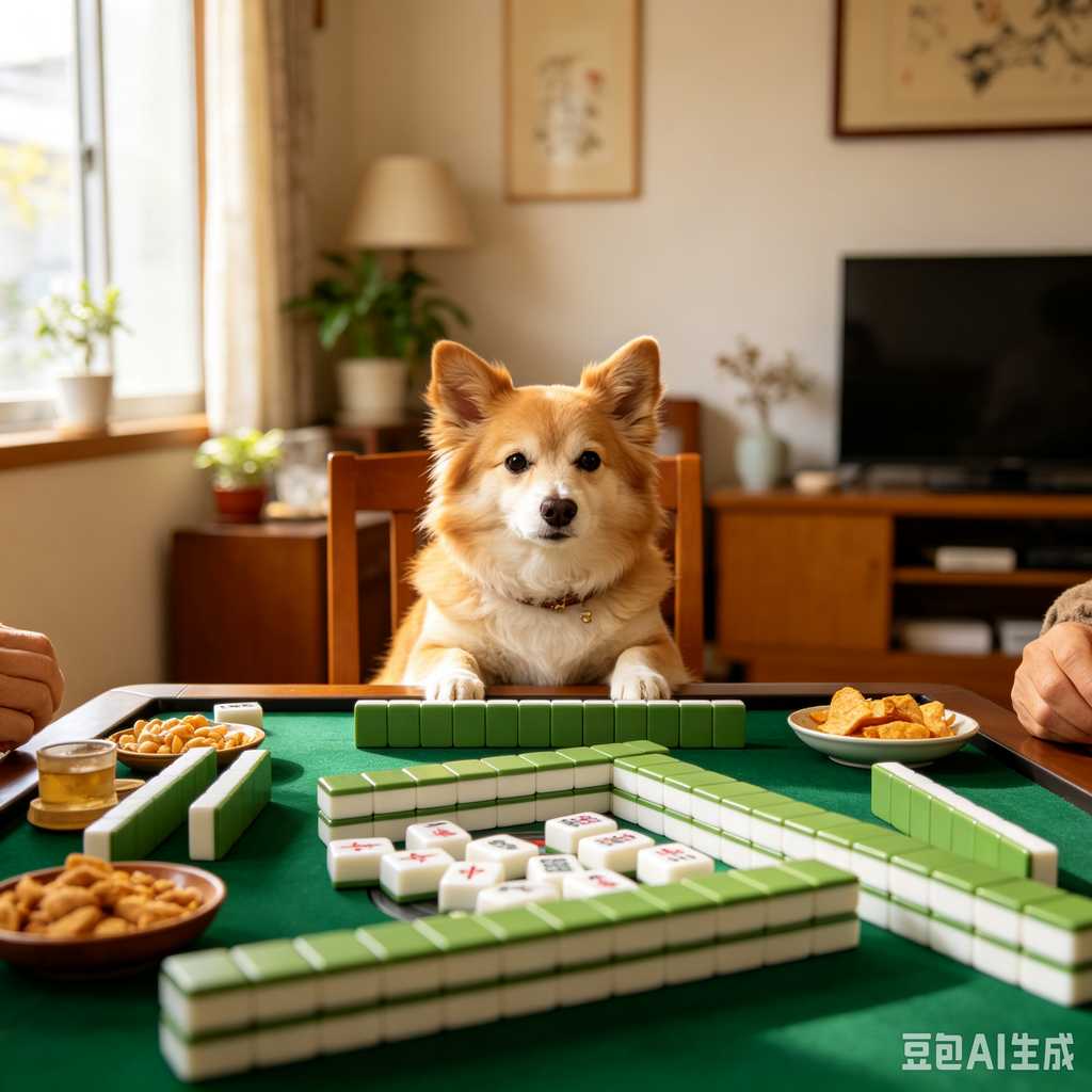 Florida,mahjong